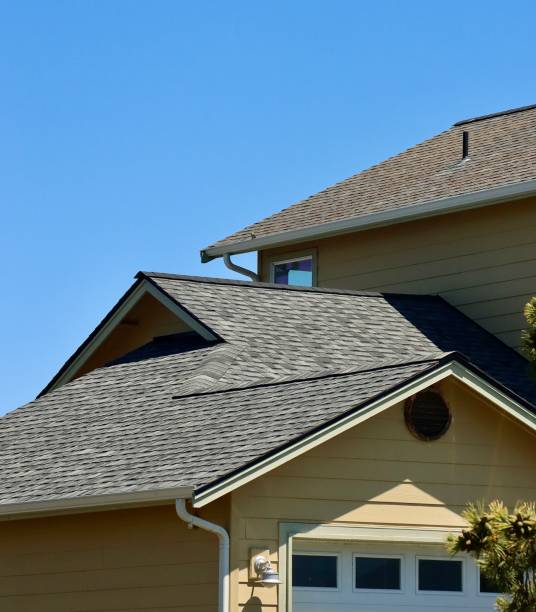  Fairless Hills, PA Roof Repair & Installaion Pros